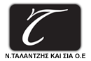 Πισίνες Ταλάντζης